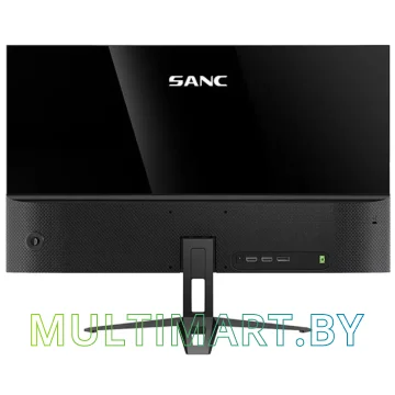 Монитор Sanc M2442QH картинка 2